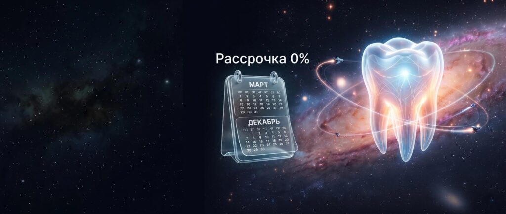 Стоматология Космодента | Главная